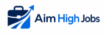 aimhighjobs.com